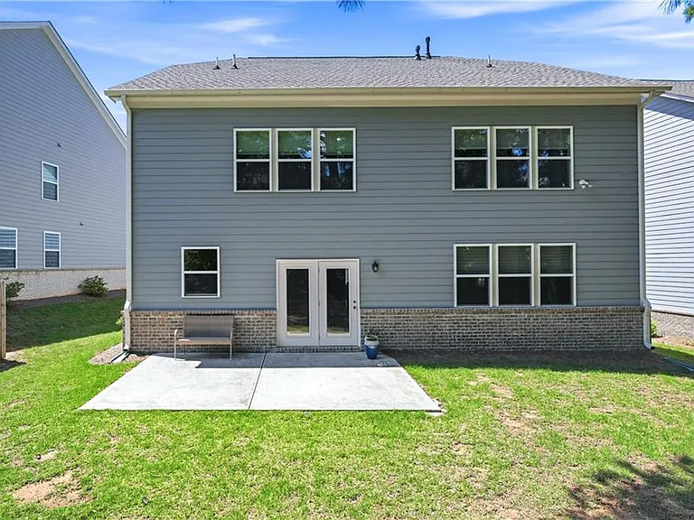 4367 Waxwing St — Photo 51