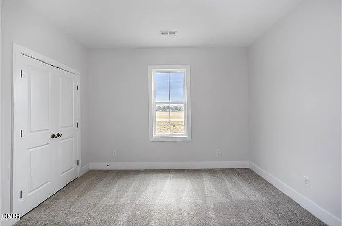 424 Davis Mill Rd — Photo 8