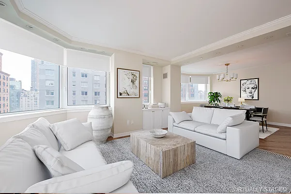 Rented by Douglas Elliman | media 12
