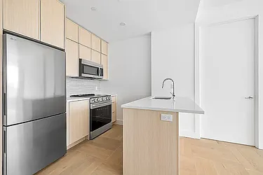 Rented by Watermark Capital Management LLC