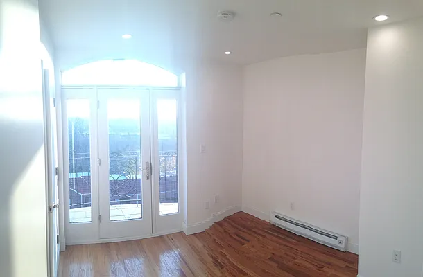 Rented by Liberty Place Property Management | media 17