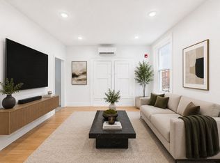 2914 Girard Ave, Philadelphia, PA 19130