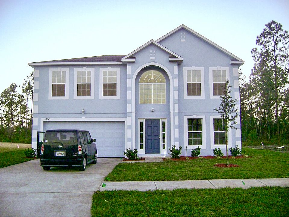 1st image of 65040 Mossy Creek Ln