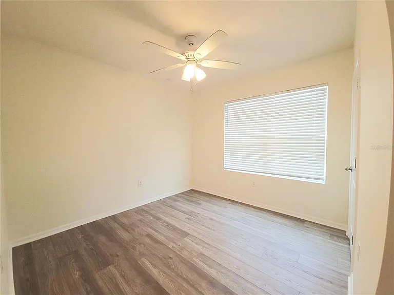 4986 SW 97th Pl — Photo 16
