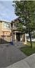 2nd image of 1890 Rymal Rd E #27