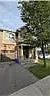 1890 Rymal Rd E #27 — Photo 2