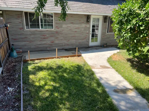 (undisclosed Address), Citrus Heights, CA 95621