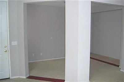 2nd image of 640 Farridge Dr