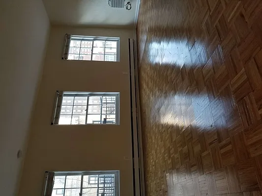 Rented by Adam B Steele, LREB | media 11