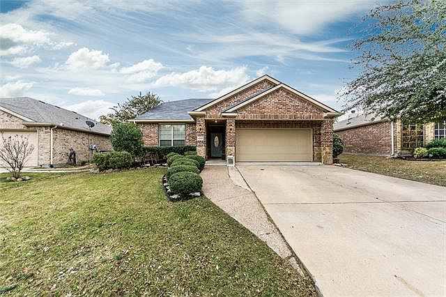 1st image of 5205 Beacon Ln