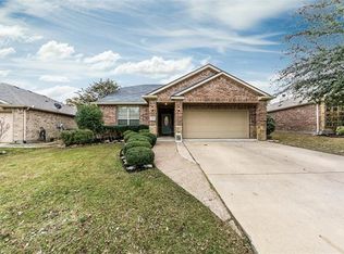 5205 Beacon Ln, McKinney, TX 75071