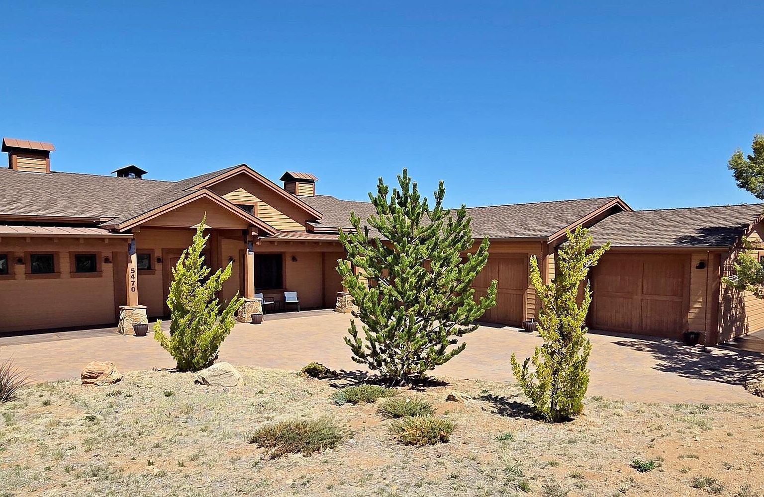 5470 W Three Forks Rd, Prescott, AZ 86305 | Zillow