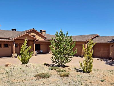 5470 W Three Forks Rd, Prescott, AZ, 86305