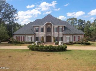 2743 Highway 80, Brandon, MS 39042