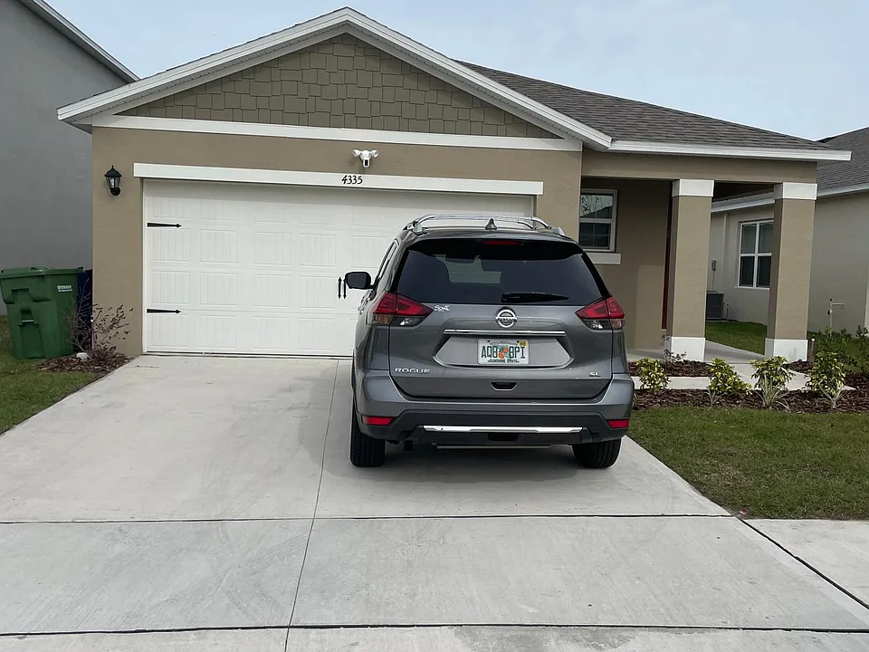 4335 Testana Ln