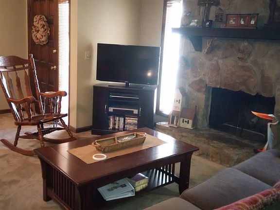 5th image of 4837 Sumter Way #32/33