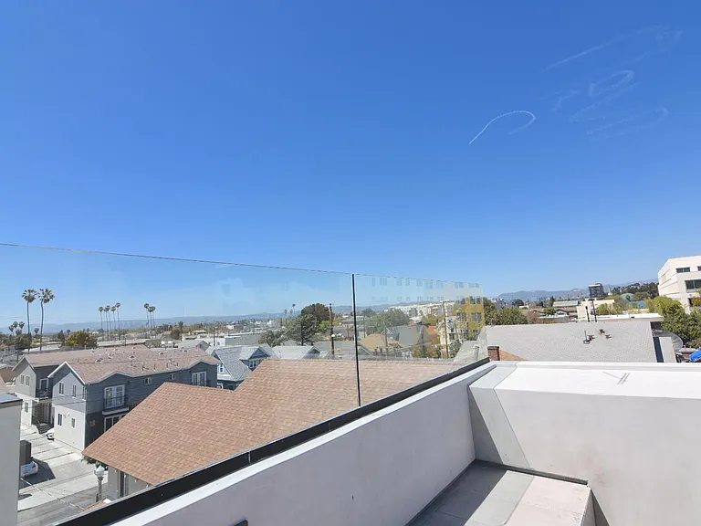 3930 S Wisconsin St — Photo 5