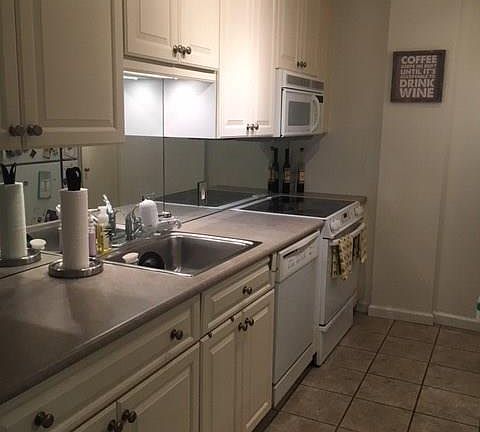 5th image of 1 Strawberry Hill Ave #15D