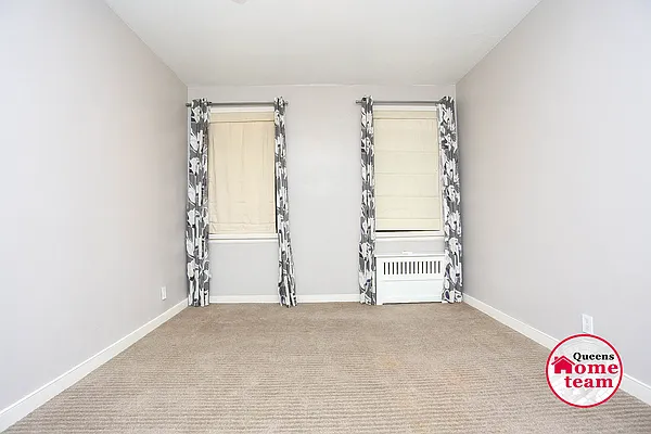 Rented by Keller Williams Realty Landmark II | media 4