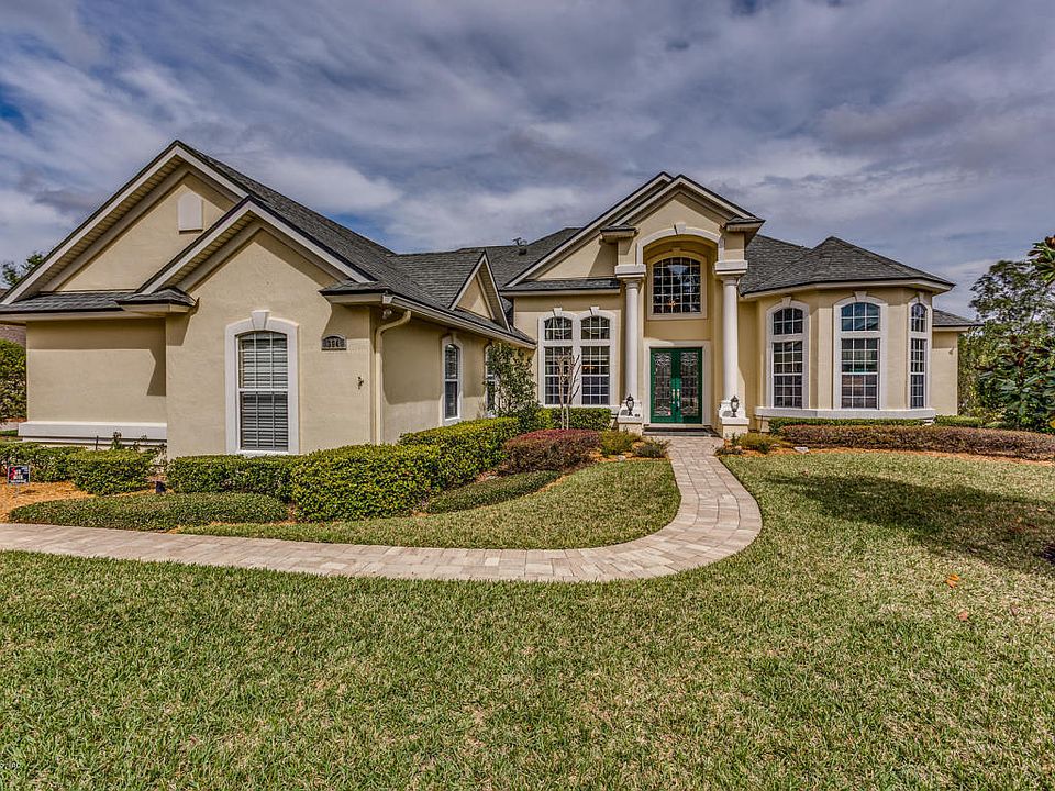 1st image of 394 Summerset Dr