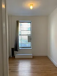 Rented by Manhattan Flats