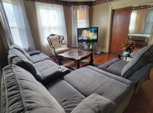 30-32 Rowe Ave #3, Hartford, CT 06106