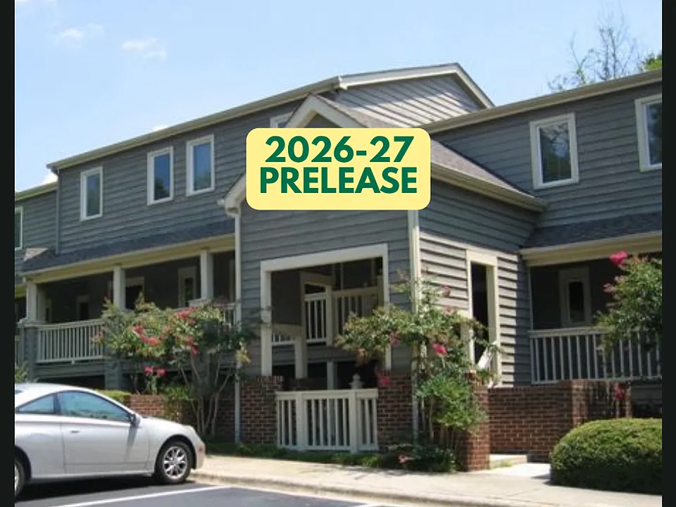 702 Martin Luther King Junior Boulevard Ml #C12