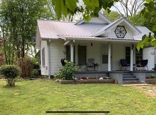 4667 Highway 51 S, Lula, GA 30554