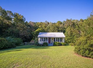 5480 Rl Lewis Ln SE, Bolivia, NC 28422