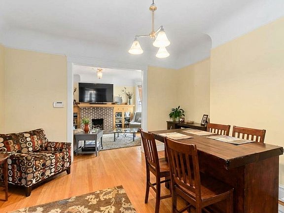4th image of 2260 W 110th Pl