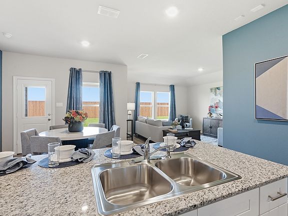 6th image of this home