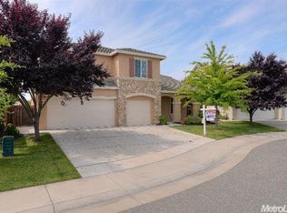 2290 Dunsley Cir, Roseville, CA