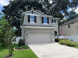 4131 N Habana Ave, Tampa, FL 33607