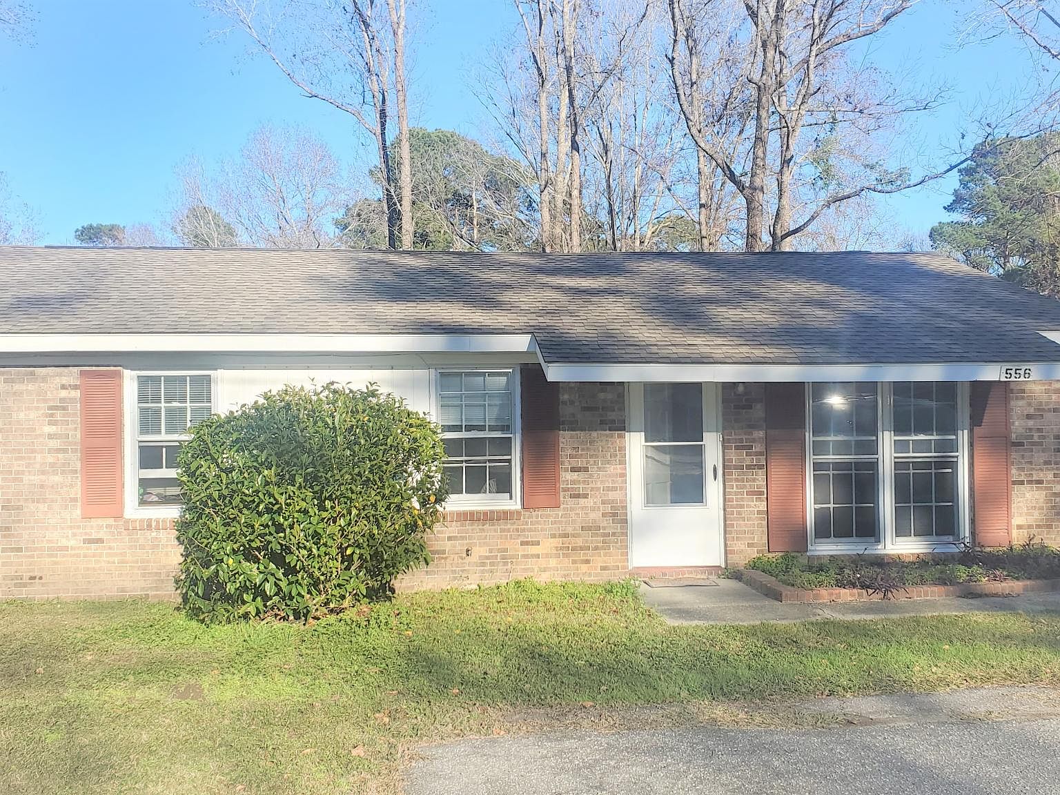 556 Orangeburg Rd, Summerville, SC 29483 Zillow