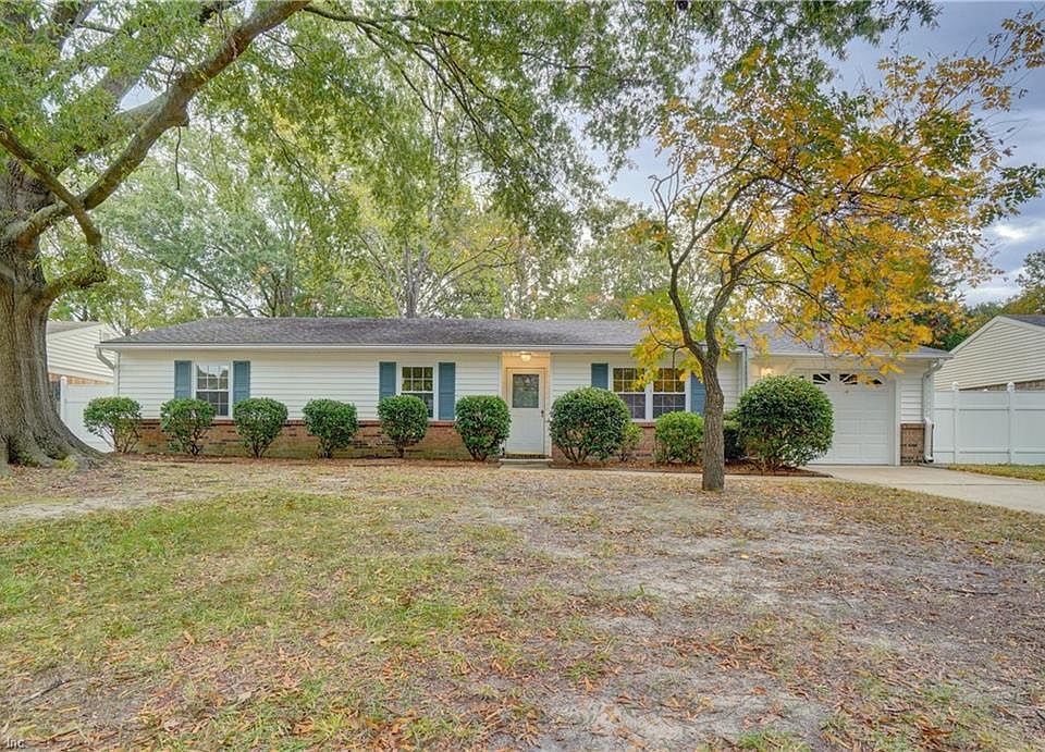 1st image of 428 Casselberry Ln