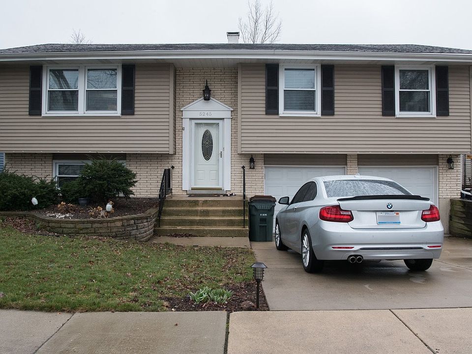 1st image of 5245 Crescent Green Ln