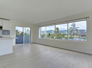 320 Ohua Ave APT 402, Honolulu, HI 96815