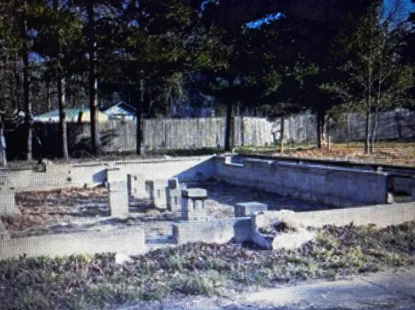 120 W Poplar Ave, Woodbine, NJ 08270