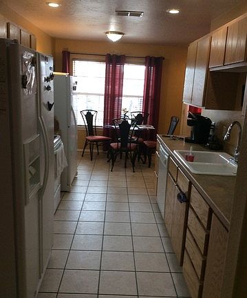 4th image of 529 La Salle Dr