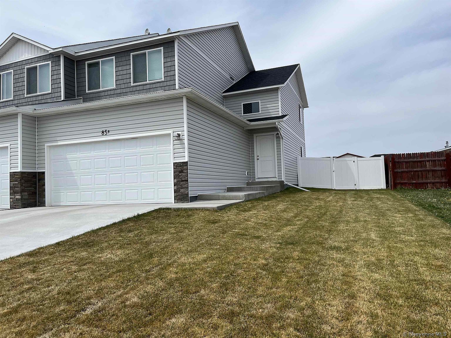 85B 26th St, Wheatland, WY 82201 Zillow