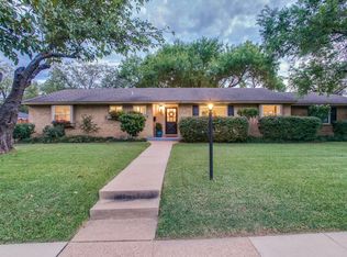 3546 Merrell Rd, Dallas, TX 75229
