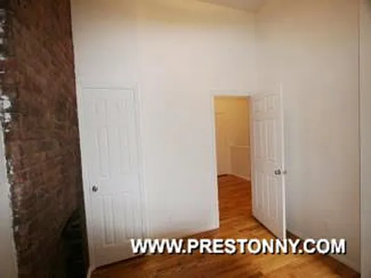 Rented by JM Preston Properties LLC | media 36