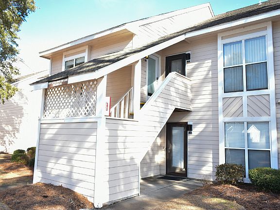 3rd image of 4497 Little River Ln #Inn-1506