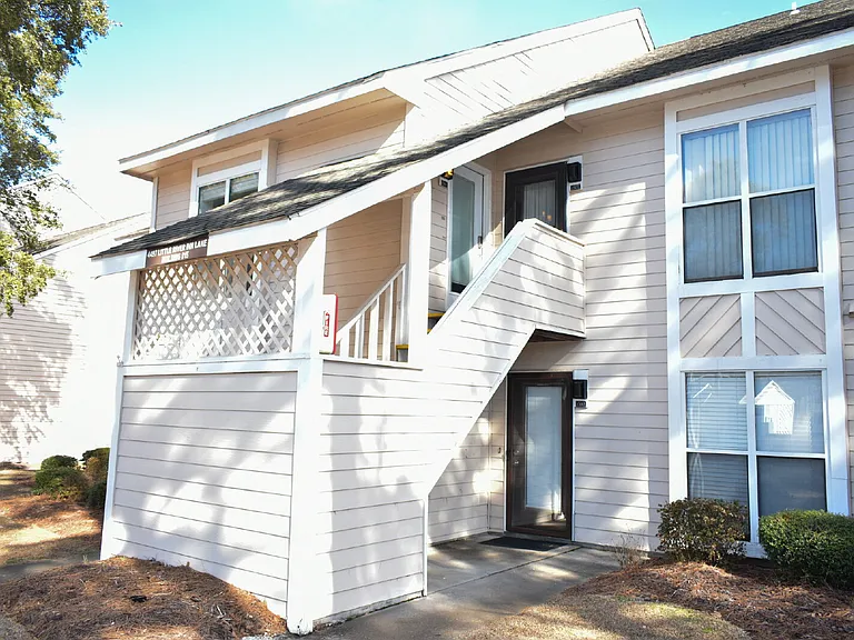 4497 Little River Inn Ln #1506 — Photo 3