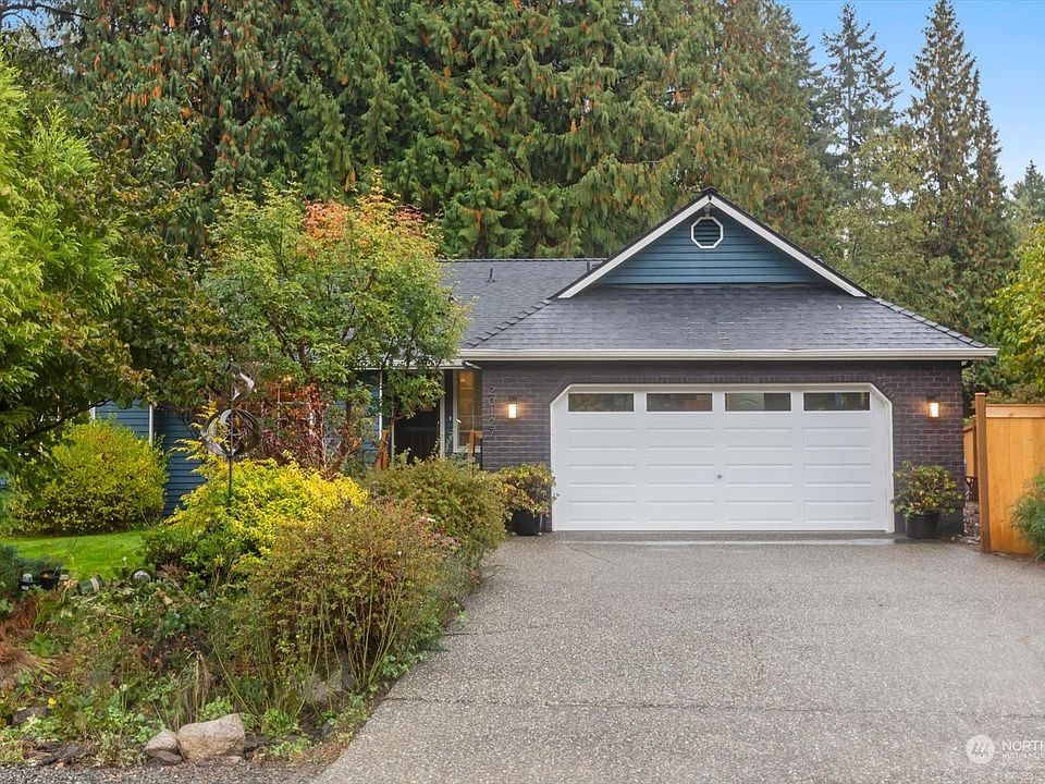 1st image of 20127 108th Drive SE