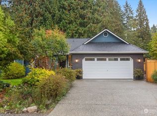 20127 108th Dr SE, Snohomish, WA 98296