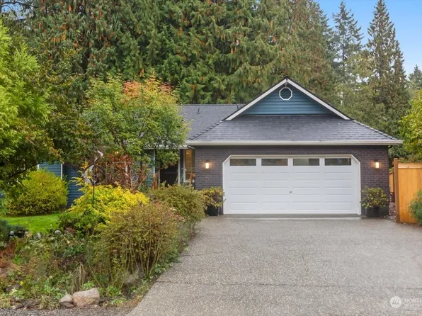 20127 108th Drive SE, Snohomish, WA 98296