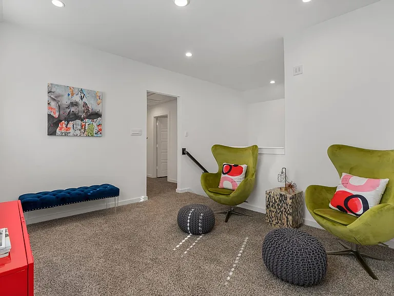 12207 City Rose Ct — Photo 5