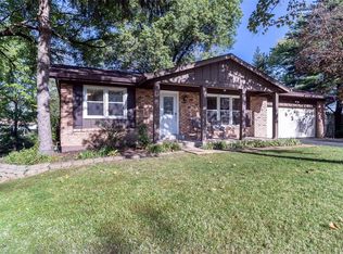 1021 Anduin Ct, Saint Louis, MO