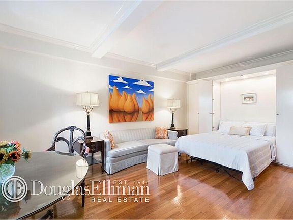 4th image of 400 E 52nd St APT 14E